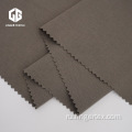 Простой стиль NR Interlock Elastane Fabric